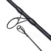 Шаранска въдица Sonik HeroX Carp Rod 3.04м 3lb 2ч - Топ избор за шаран в Наслука