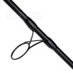 Шаранска въдица Sonik HeroX Carp Rod 3.04м 3lb 2ч - Топ избор за шаран в Наслука