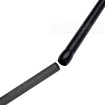 Шаранска въдица Sonik HeroX Carp Rod 3.04м 3lb 2ч - Топ избор за шаран в Наслука