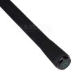 Шаранска въдица Sonik HeroX Carp Rod 3.04м 3lb 2ч - Топ избор за шаран в Наслука