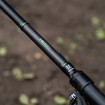 Шаранска въдица Sonik HeroX Carp Rod 3.04м 3lb 2ч - Топ избор за шаран в Наслука