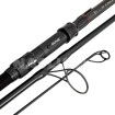 Въдица за шаран Sonik Vader X RS 3.90 м, 3.5 lb, 3 части