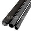 Въдица за шаран Sonik Vader X RS 3.90 м, 3.5 lb, 3 части