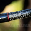 Въдица за шаран Sonik Vader X RS 3.90 м, 3.5 lb, 3 части