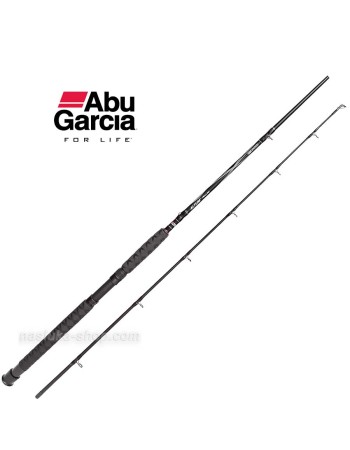 Въдица за риболов от лодка Abu Garcia Altum Trolling 2.10 м, 20-40 lb