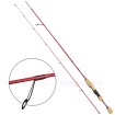 Въдица за спининг Abu Garcia Carabus Exquisite 602L 1.83 м, 1.5-4.5 г