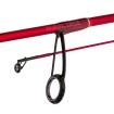 Въдица за спининг Abu Garcia Carabus Exquisite 602L 1.83 м, 1.5-4.5 г