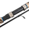 Спининг въдица Abu Garcia Devil Spin 902ML, 2.70 м, 10-30 г