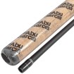 Спининг въдица Abu Garcia Devil Spin 902ML, 2.70 м, 10-30 г