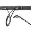 Спининг въдица Abu Garcia Devil Spin 902ML, 2.70 м, 10-30 г