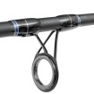 Спининг въдица Abu Garcia Devil Spin 902ML, 2.70 м, 10-30 г