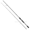 Спининг въдица Abu Garcia ORRA Predator 682UL 2.07 м, 3-10 г