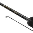 Спининг въдица Abu Garcia ORRA Predator 682UL 2.07 м, 3-10 г
