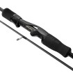 Спининг въдица Abu Garcia ORRA Predator 682UL 2.07 м, 3-10 г