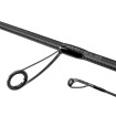 Спининг въдица Abu Garcia ORRA Predator 682UL 2.07 м, 3-10 г