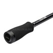 Спининг въдица Abu Garcia ORRA Predator 682UL 2.07 м, 3-10 г