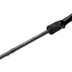 Спининг въдица Abu Garcia ORRA Predator 682UL 2.07 м, 3-10 г