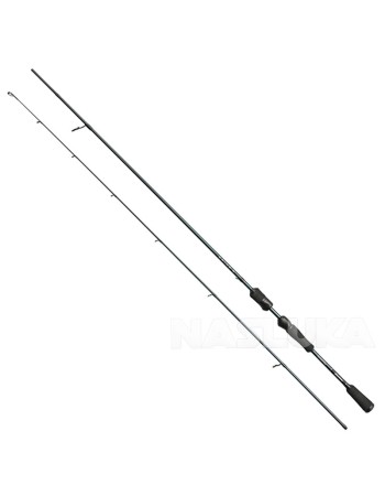 Джиг въдица Abu Garcia Spike S Finesse Jigging 2.29 м, 5-18 г