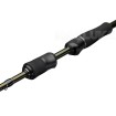 Джиг въдица Abu Garcia Spike S Finesse Jigging 2.29 м, 5-18 г