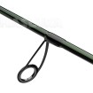 Джиг въдица Abu Garcia Spike S Finesse Jigging 2.29 м, 5-18 г