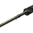 Джиг въдица Abu Garcia Spike S Finesse Jigging 2.29 м, 5-18 г