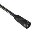 Джиг въдица Abu Garcia Spike S Finesse Jigging 2.29 м, 5-18 г