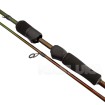 Спининг въдица Abu Garcia Spike S Finesse Spinning 2.13 м, 3-15 г