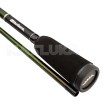 Спининг въдица Abu Garcia Spike S Finesse Spinning 2.13 м, 3-15 г