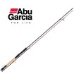 Спининг въдица Abu Garcia Tormentor Spin 2.40 м, 7-28 г