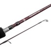 Спининг въдица Abu Garcia Tormentor Spin 2.40 м, 7-28 г