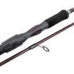 Спининг въдица Abu Garcia Tormentor Spin 2.40 м, 7-28 г