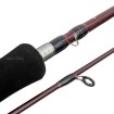 Спининг въдица Abu Garcia Tormentor Spin 2.40 м, 7-28 г