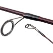 Спининг въдица Abu Garcia Tormentor Spin 2.40 м, 7-28 г