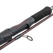 Спининг въдица Abu Garcia Tormentor Spin 2.40 м, 7-28 г