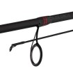 Травел въдица за спининг Abu Garcia Vendetta V3 904M 2.74 м, 10-30 г