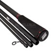 Травел въдица за спининг Abu Garcia Vendetta V3 904M 2.74 м, 10-30 г