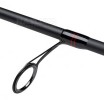 Травел въдица за спининг Abu Garcia Vendetta V3 904M 2.74 м, 10-30 г