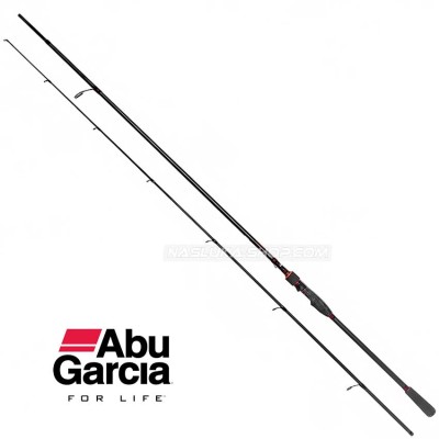 Спининг въдица Abu Garcia Vendetta V3 902MH, 2.74 м, 15-40 г