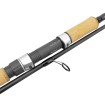 Спининг въдица Abu Garcia Venturi 902 2.74 м, 10-40 г