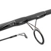 Спининг въдица Abu Garcia Venturi 902 2.74 м, 10-40 г