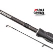Спининг въдица Abu Garcia Veritas Sensi-S 622UL 1.87 м, 1-7 г