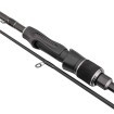 Спининг въдица Abu Garcia Veritas Sensi-S 622UL 1.87 м, 1-7 г