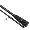 Спининг въдица Abu Garcia Veritas Sensi-S 622UL 1.87 м, 1-7 г
