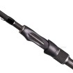 Спининг въдица Abu Garcia Veritas Sensi-S 622UL 1.87 м, 1-7 г