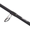 Спининг въдица Abu Garcia Veritas Sensi-S 622UL 1.87 м, 1-7 г