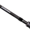 Спининг въдица Abu Garcia Veritas Sensi-S 622UL 1.87 м, 1-7 г