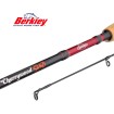Спининг въдица за щука Berkley Cherrywood Spezi, Pike, 3 м/25-75 г/Heavy