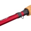 Спининг въдица за пъстърва Berkley Cherrywood Spezi, Trout, 2.40 м/7-28 г/Medium