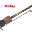 Спинингова въдица Berkley FireFlex Spin ML7, 2.13 м, 7-22 г