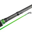 Спининг въдица Berkley Lightning Rod Shock Green 2.74 м, 15-45 г